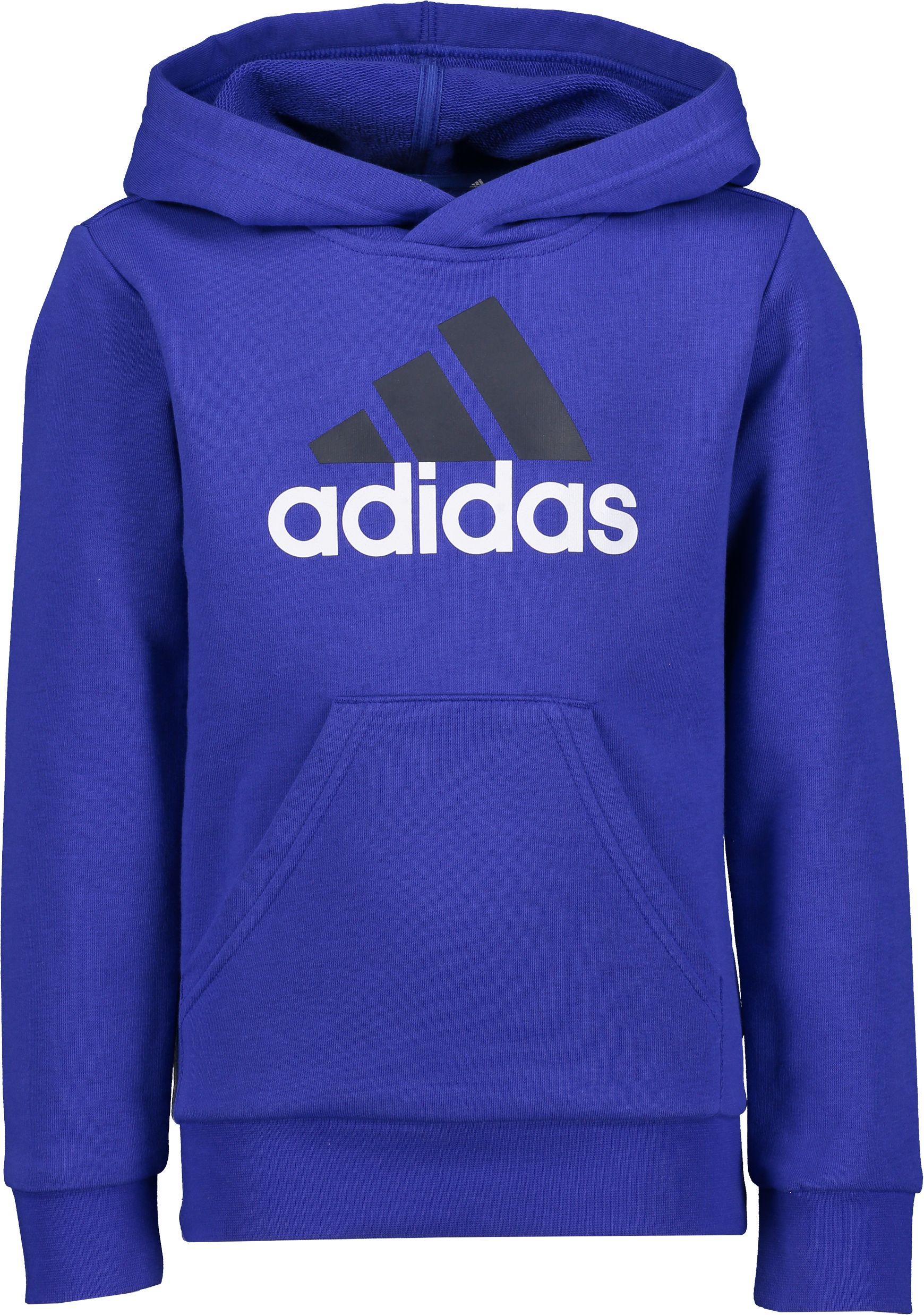 Adidas hoodie barn hot sale